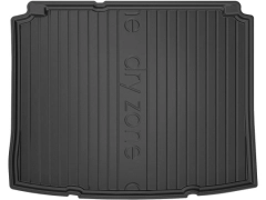 Maty samochodowe, Maty do bagażnika gumowe.