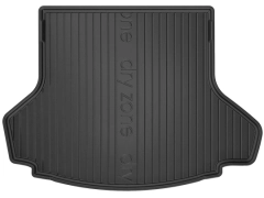 Maty samochodowe, Maty do bagażnika gumowe.