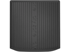 Maty samochodowe, Maty do bagażnika gumowe.