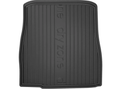 Maty samochodowe, Maty do bagażnika gumowe.