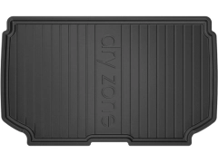 Maty samochodowe, Maty do bagażnika gumowe.