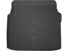 Maty samochodowe, Maty do bagażnika gumowe.