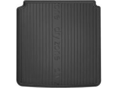 Maty samochodowe, Maty do bagażnika gumowe.