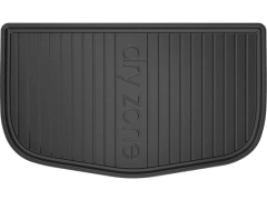 Maty samochodowe, Maty do bagażnika gumowe.