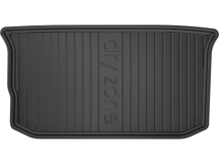 Maty samochodowe, Maty do bagażnika gumowe.