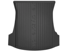 Maty samochodowe, Maty do bagażnika gumowe.