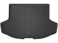 Maty samochodowe, Maty do bagażnika gumowe.