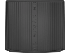 Maty samochodowe, Maty do bagażnika gumowe.