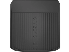 Maty samochodowe, Maty do bagażnika gumowe.