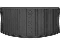 Maty samochodowe, Maty do bagażnika gumowe.