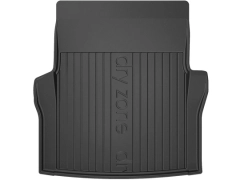 Maty samochodowe, Maty do bagażnika gumowe.