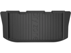 Maty samochodowe, Maty do bagażnika gumowe.