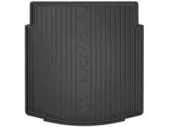 Maty samochodowe, Maty do bagażnika gumowe.