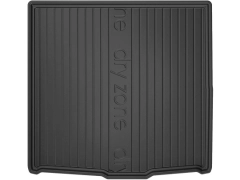 Maty samochodowe, Maty do bagażnika gumowe.