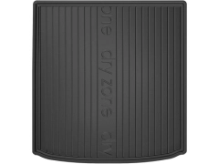 Maty samochodowe, Maty do bagażnika gumowe.