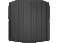 Maty samochodowe, Maty do bagażnika gumowe.