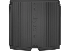 Maty samochodowe, Maty do bagażnika gumowe.