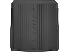 Maty samochodowe, Maty do bagażnika gumowe.