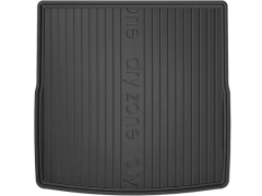 Maty samochodowe, Maty do bagażnika gumowe.