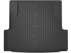 Maty samochodowe, Maty do bagażnika gumowe.