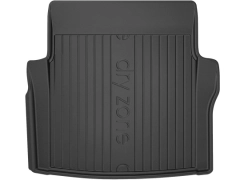 Maty samochodowe, Maty do bagażnika gumowe.