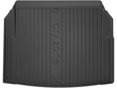 Maty samochodowe, Maty do bagażnika gumowe.