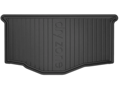 Maty samochodowe, Maty do bagażnika gumowe.