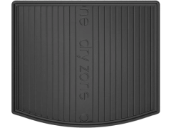 Maty samochodowe, Maty do bagażnika gumowe.