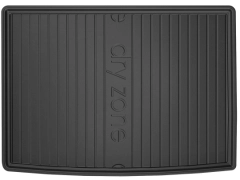 Maty samochodowe, Maty do bagażnika gumowe.