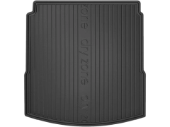Maty samochodowe, Maty do bagażnika gumowe.