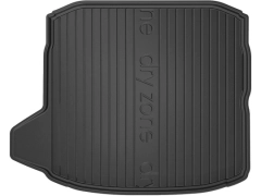 Maty samochodowe, Maty do bagażnika gumowe.