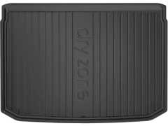 Maty samochodowe, Maty do bagażnika gumowe.