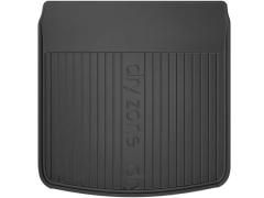 Maty samochodowe, Maty do bagażnika gumowe.