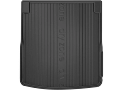 Maty samochodowe, Maty do bagażnika gumowe.