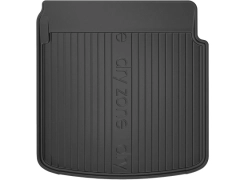 Maty samochodowe, Maty do bagażnika gumowe.