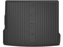 Maty samochodowe, Maty do bagażnika gumowe.