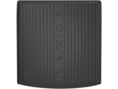 Maty samochodowe, Maty do bagażnika gumowe.