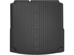 Maty samochodowe, Maty do bagażnika gumowe.