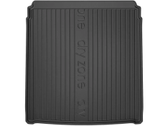 Maty samochodowe, Maty do bagażnika gumowe.