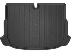 Maty samochodowe, Maty do bagażnika gumowe.