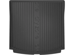 Maty samochodowe, Maty do bagażnika gumowe.