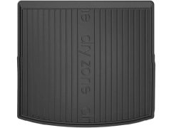 Maty samochodowe, Maty do bagażnika gumowe.