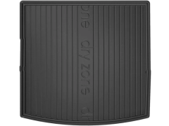 Maty samochodowe, Maty do bagażnika gumowe.