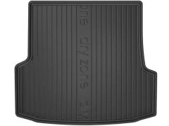 Maty samochodowe, Maty do bagażnika gumowe.