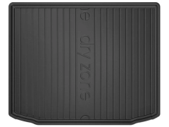 Maty samochodowe, Maty do bagażnika gumowe.