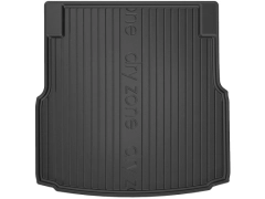 Maty samochodowe, Maty do bagażnika gumowe.