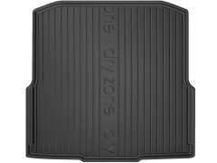 Maty samochodowe, Maty do bagażnika gumowe.