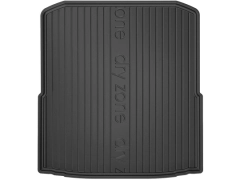 Maty samochodowe, Maty do bagażnika gumowe.