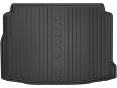 Maty samochodowe, Maty do bagażnika gumowe.