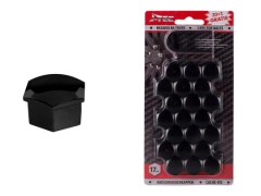 Akcesoria samochodowe, Akcesoria plastikowe (abs).